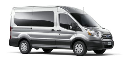 ford transit wagon 2018 1FBZX2CG6JKA86464 image ford transit wagon 2018 1FBZX2CG6JKA86464 image